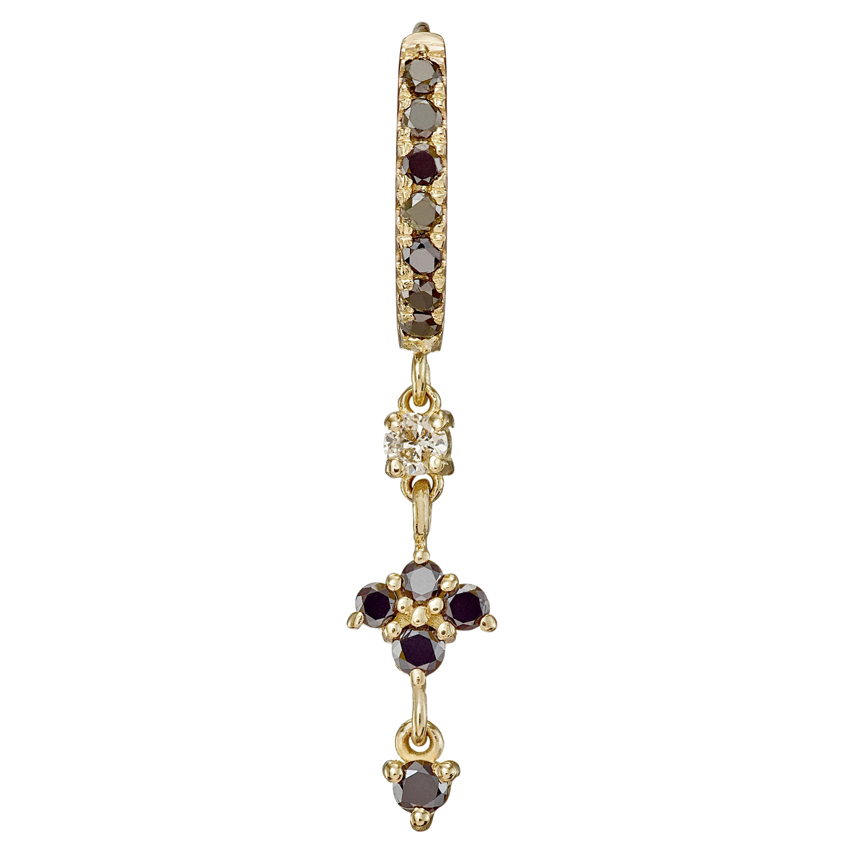 #jewelry material_ gold