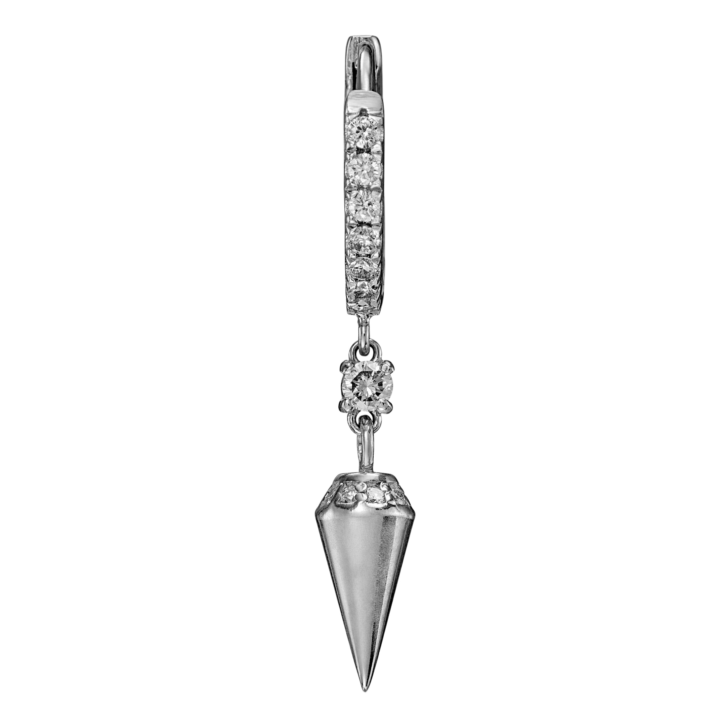 #jewelry material_white gold