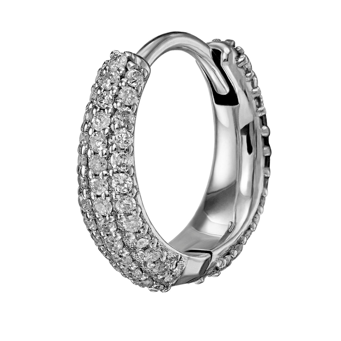 #jewelry material_white gold