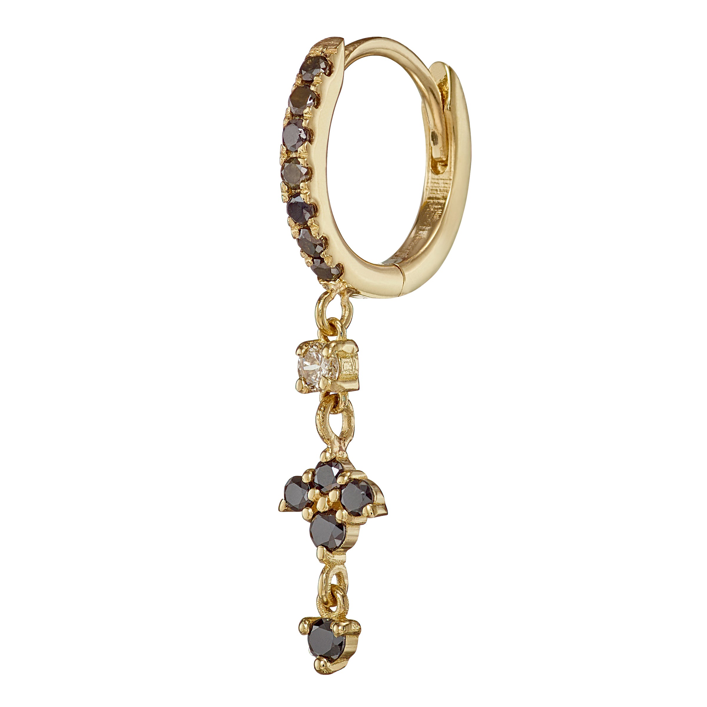 #jewelry material_ gold