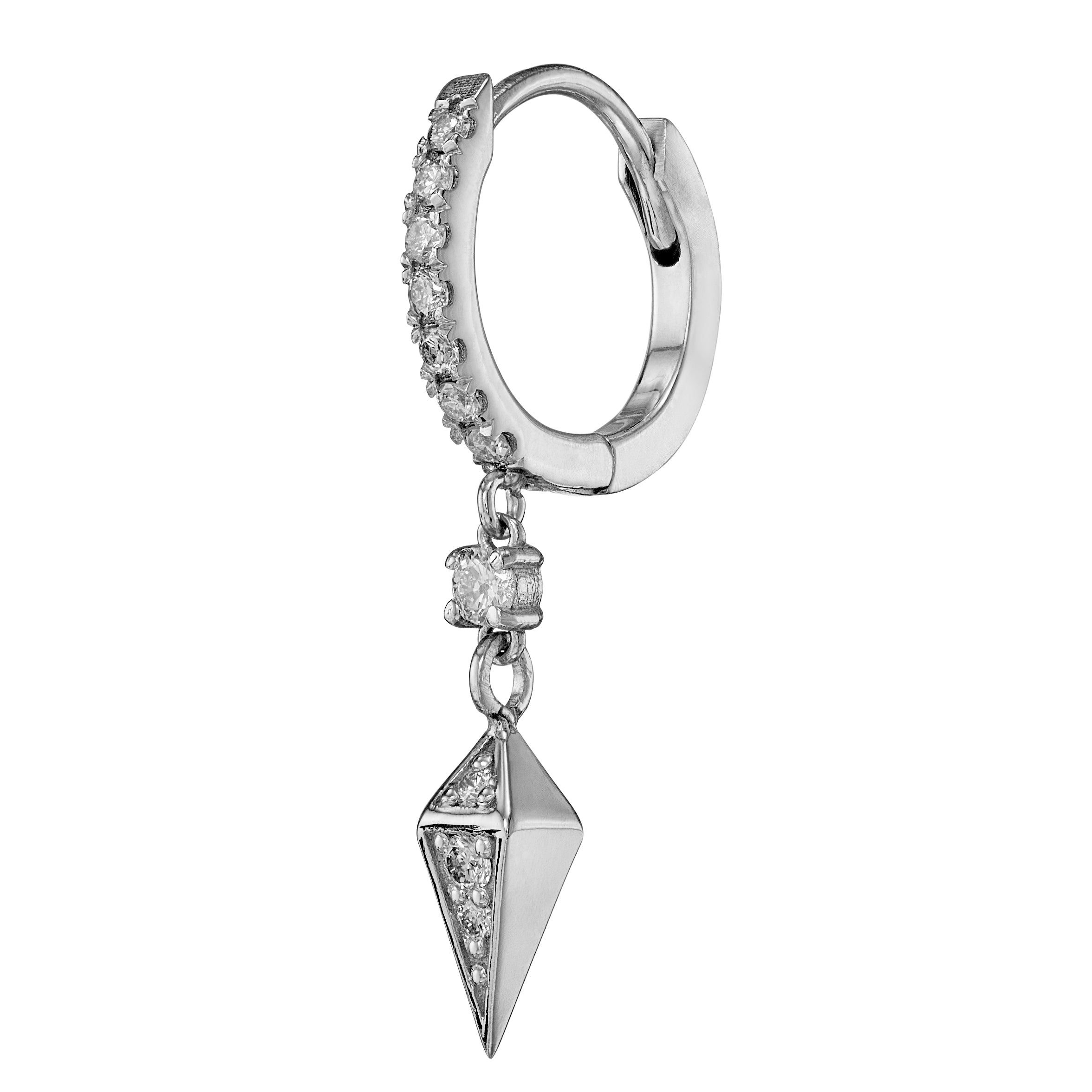 #jewelry material_white gold