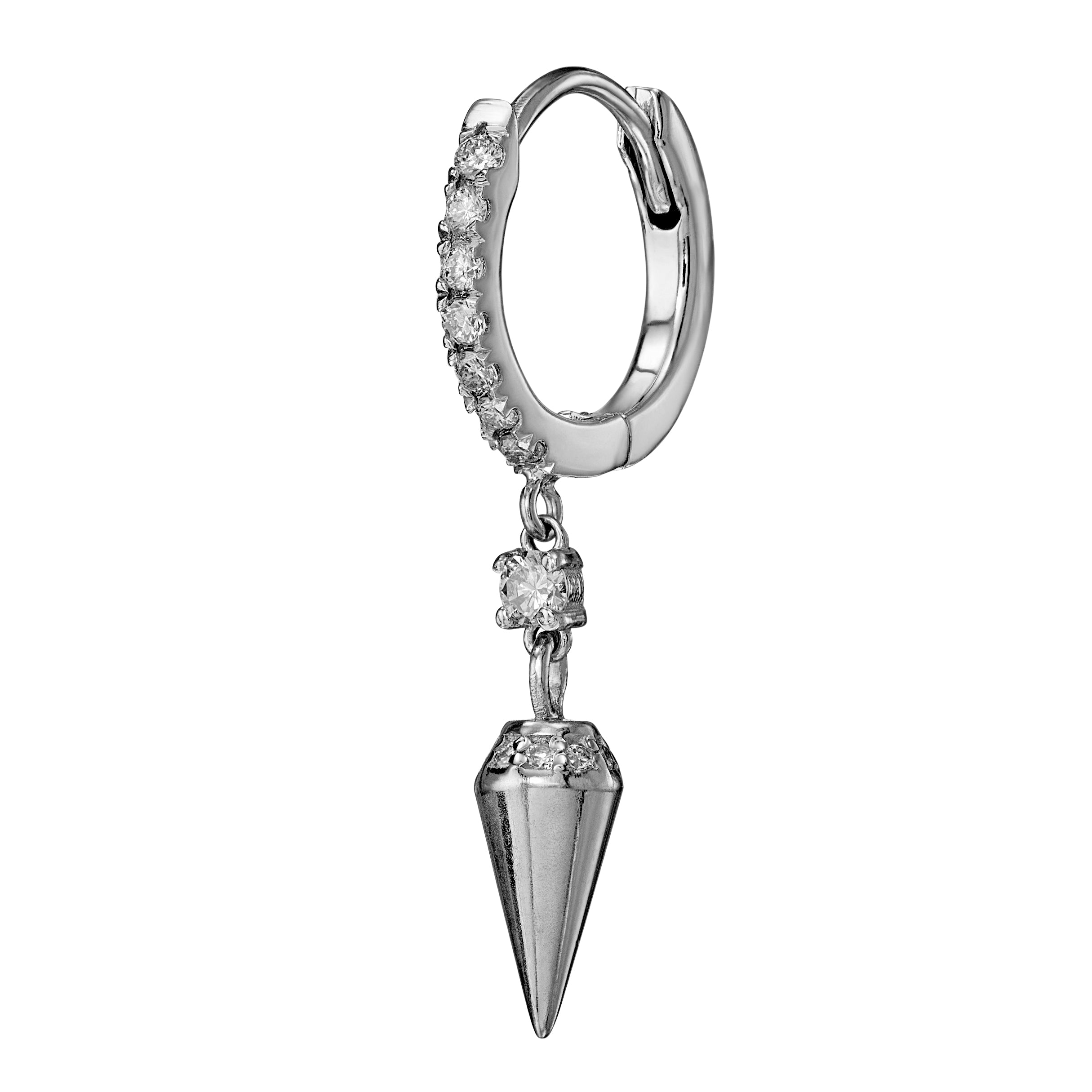 #jewelry material_white gold