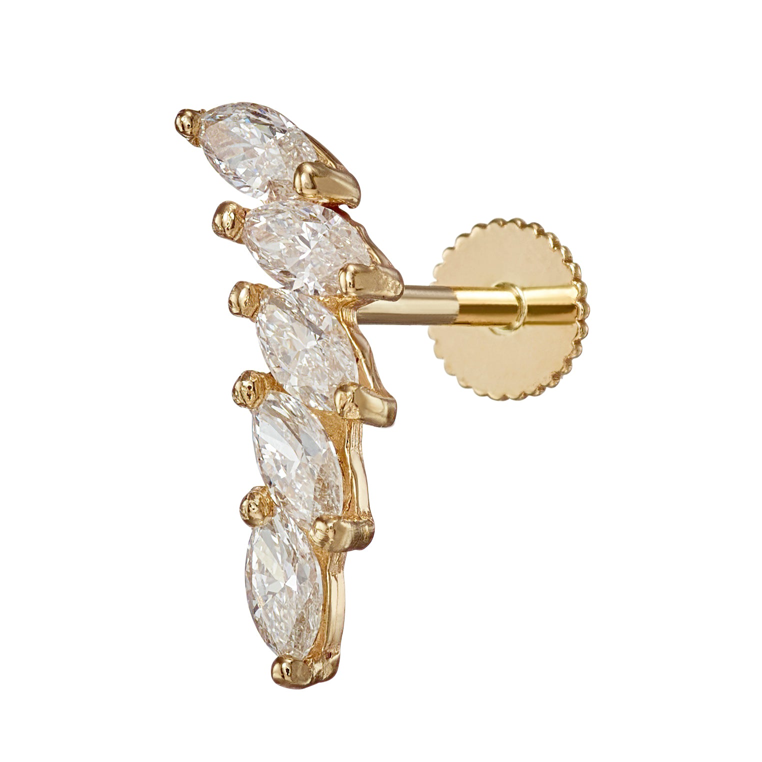 #jewelry material_ gold