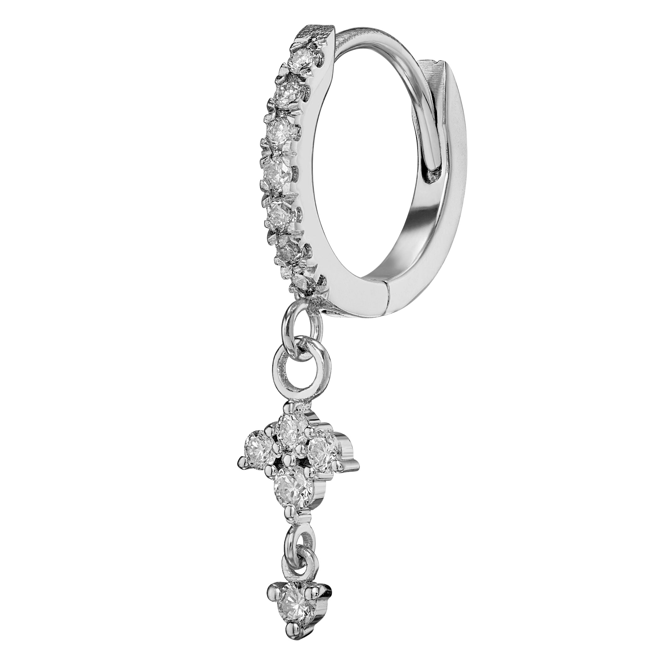 #jewelry material_white gold