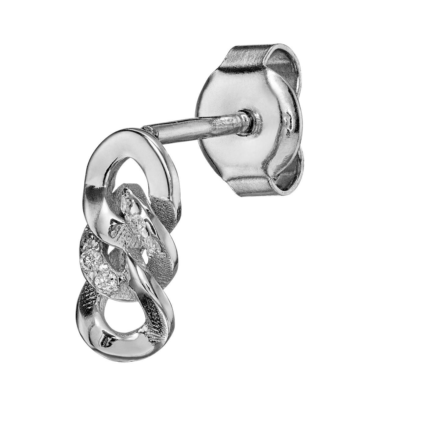 #jewelry material_white gold