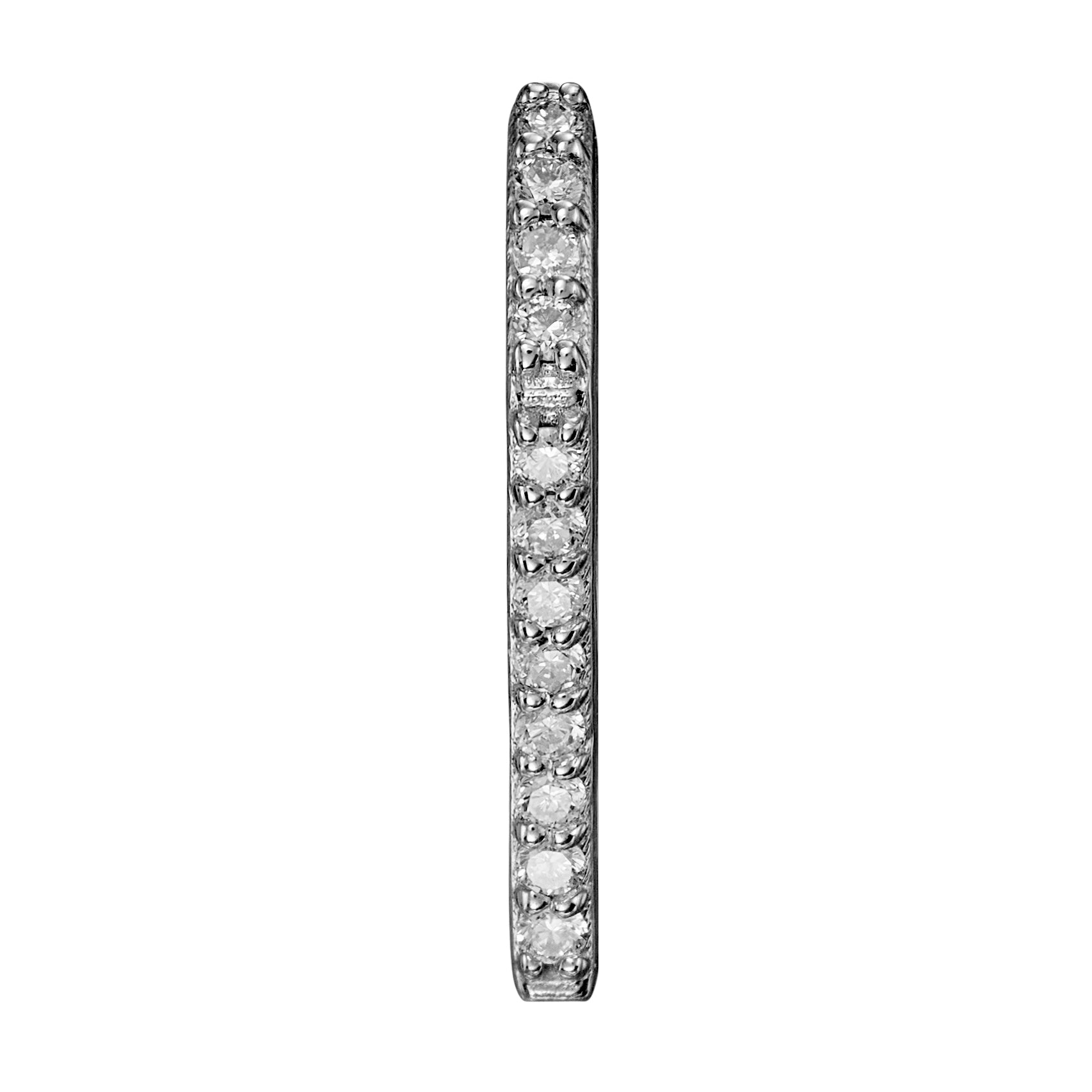 #jewelry material_white gold