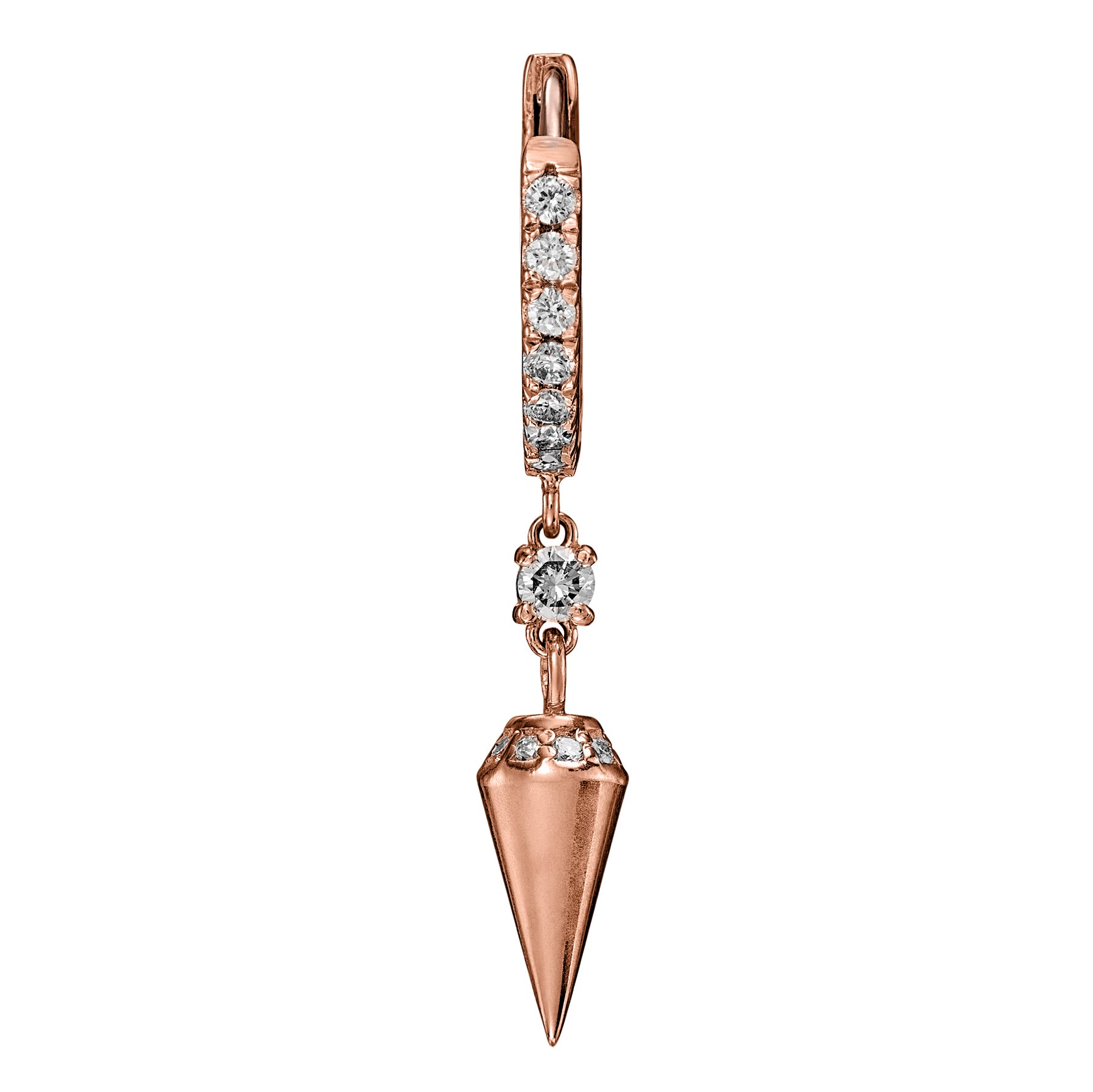 #jewelry material_rose gold