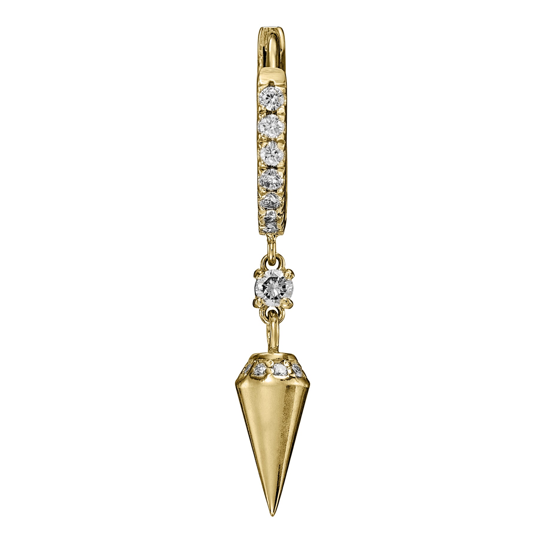 #jewelry material_ gold