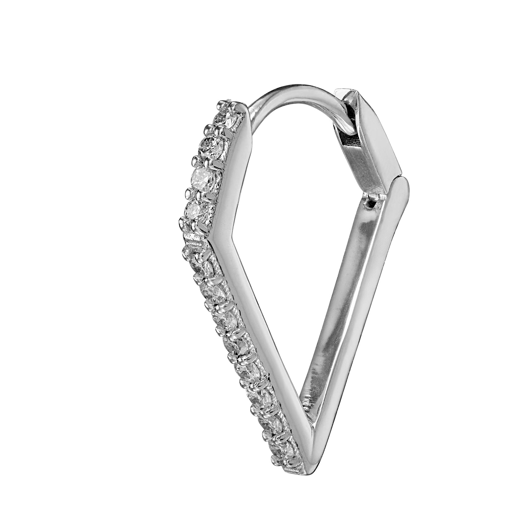 #jewelry material_white gold