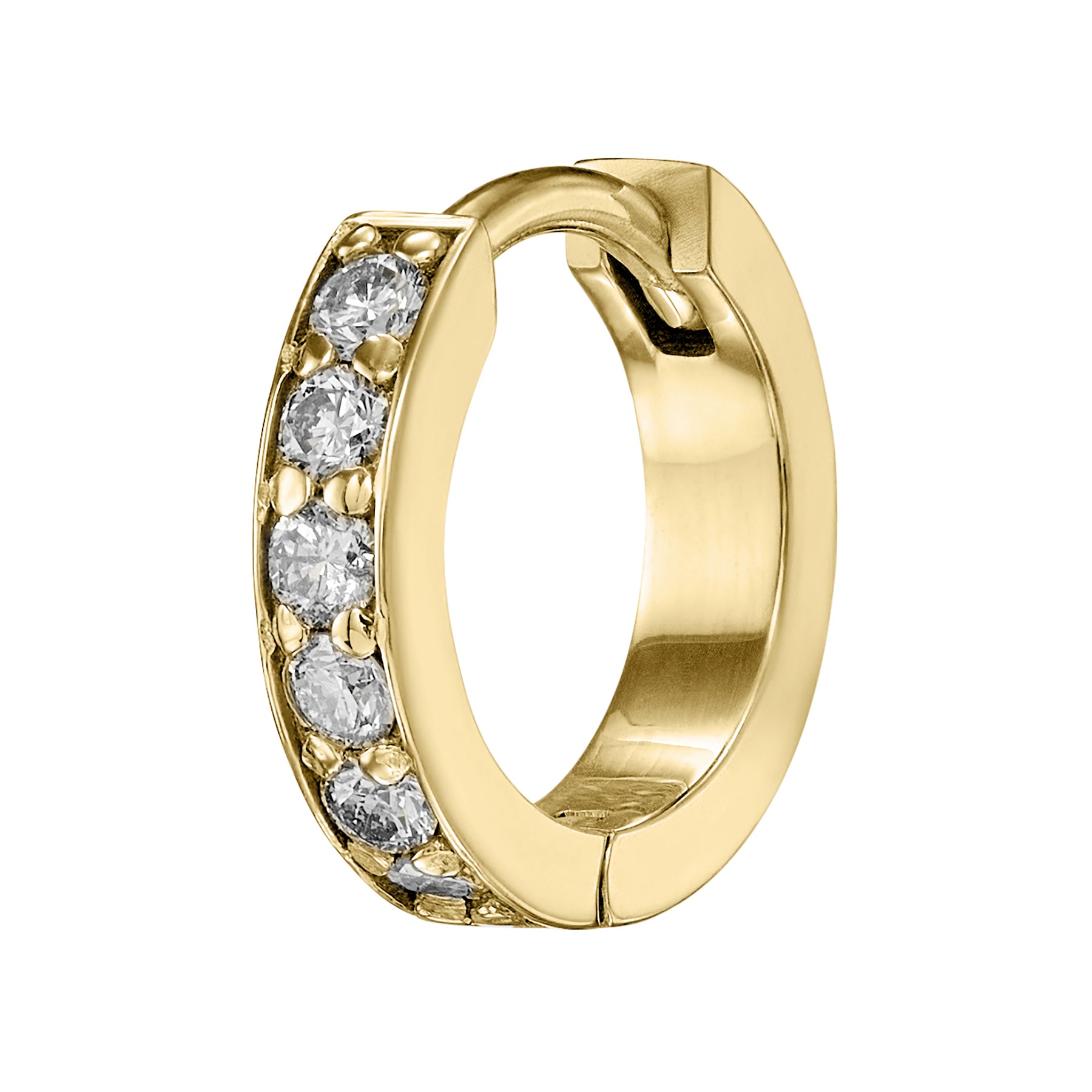 #jewelry material_ gold