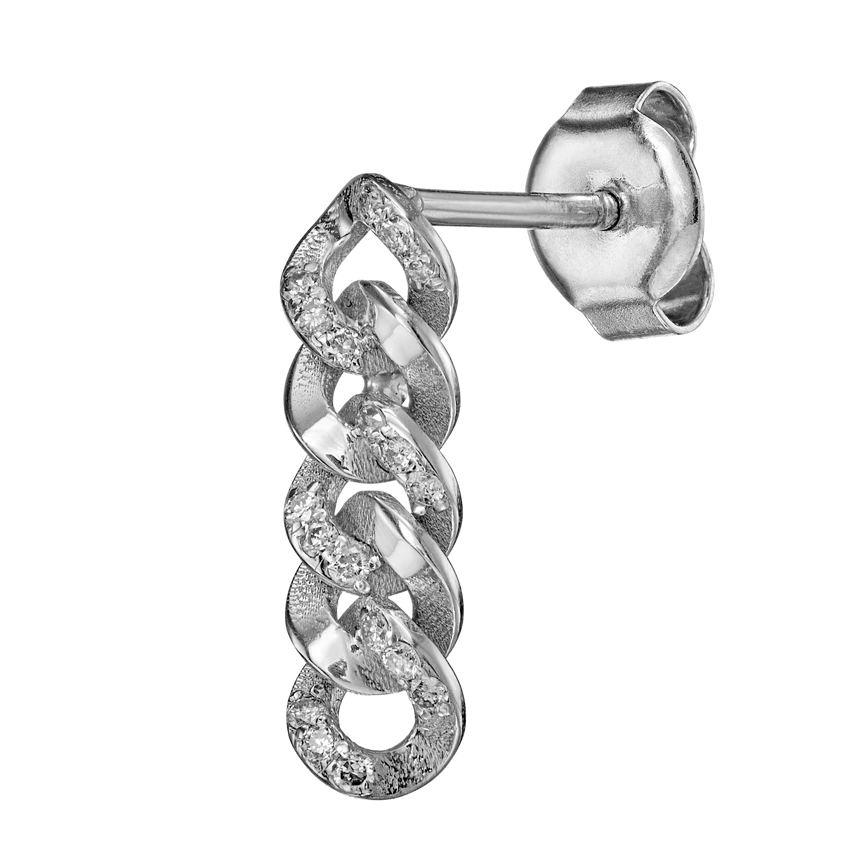 #jewelry material_white gold