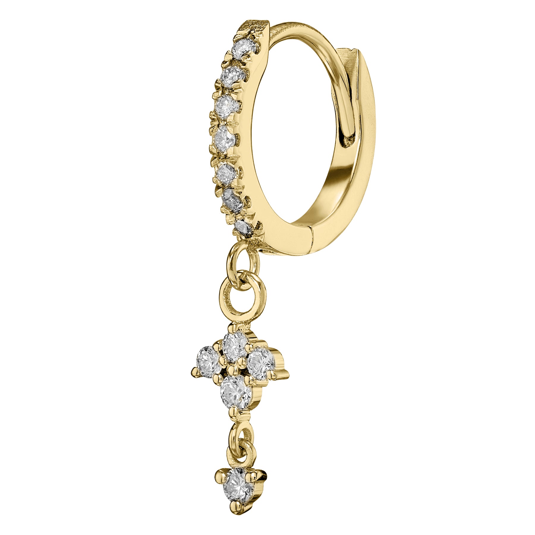 #jewelry material_ gold