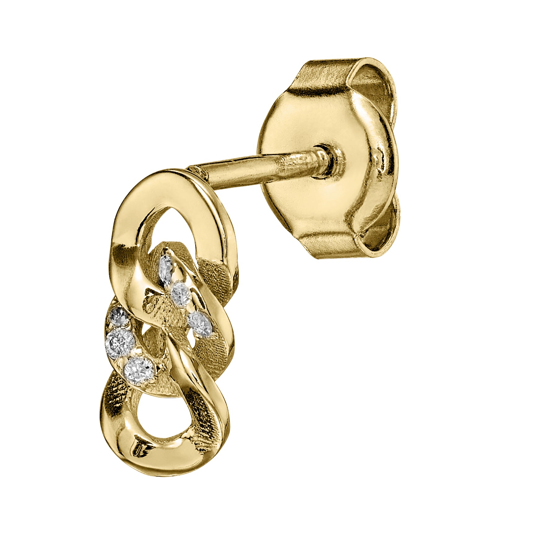 #jewelry material_ gold