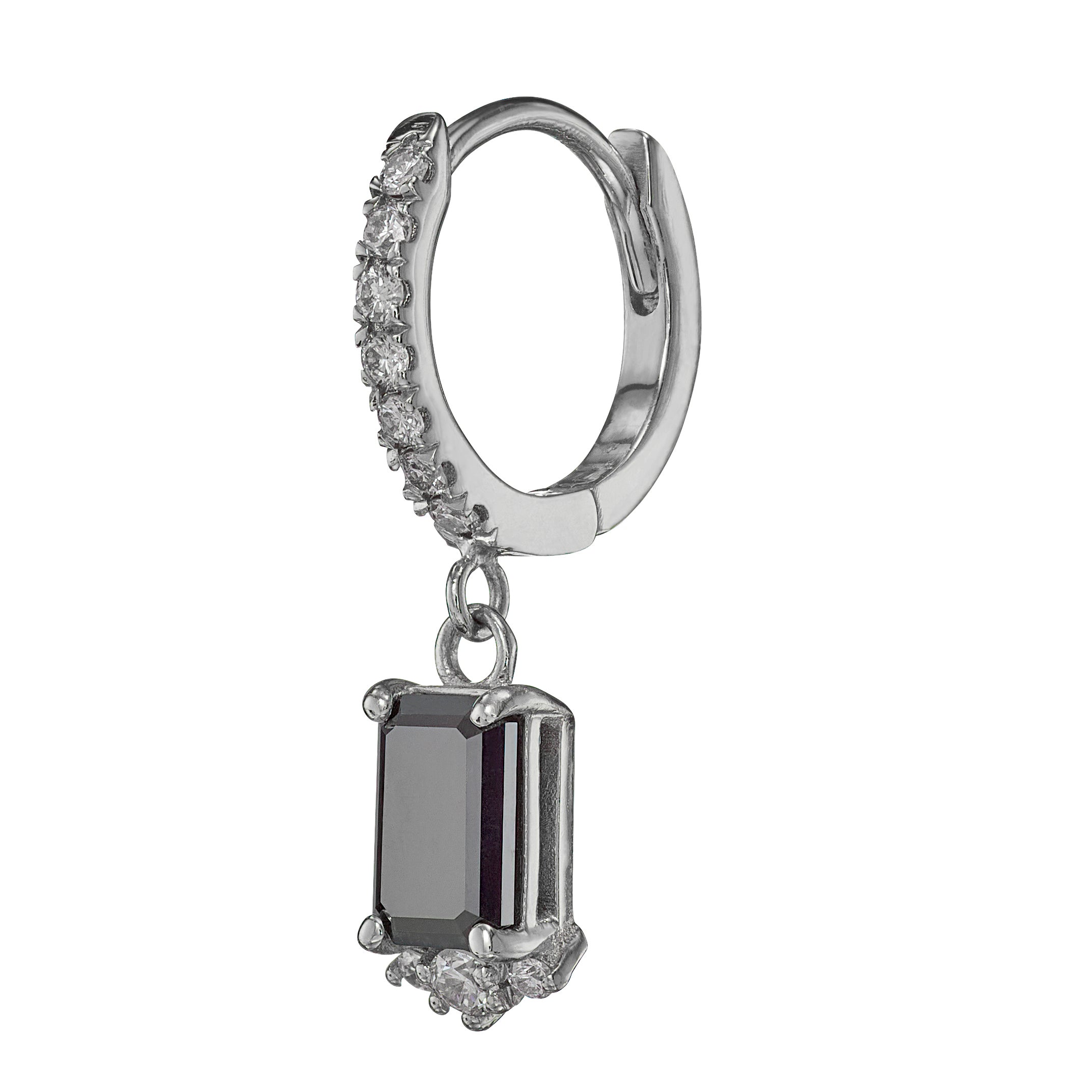 #jewelry material_white gold