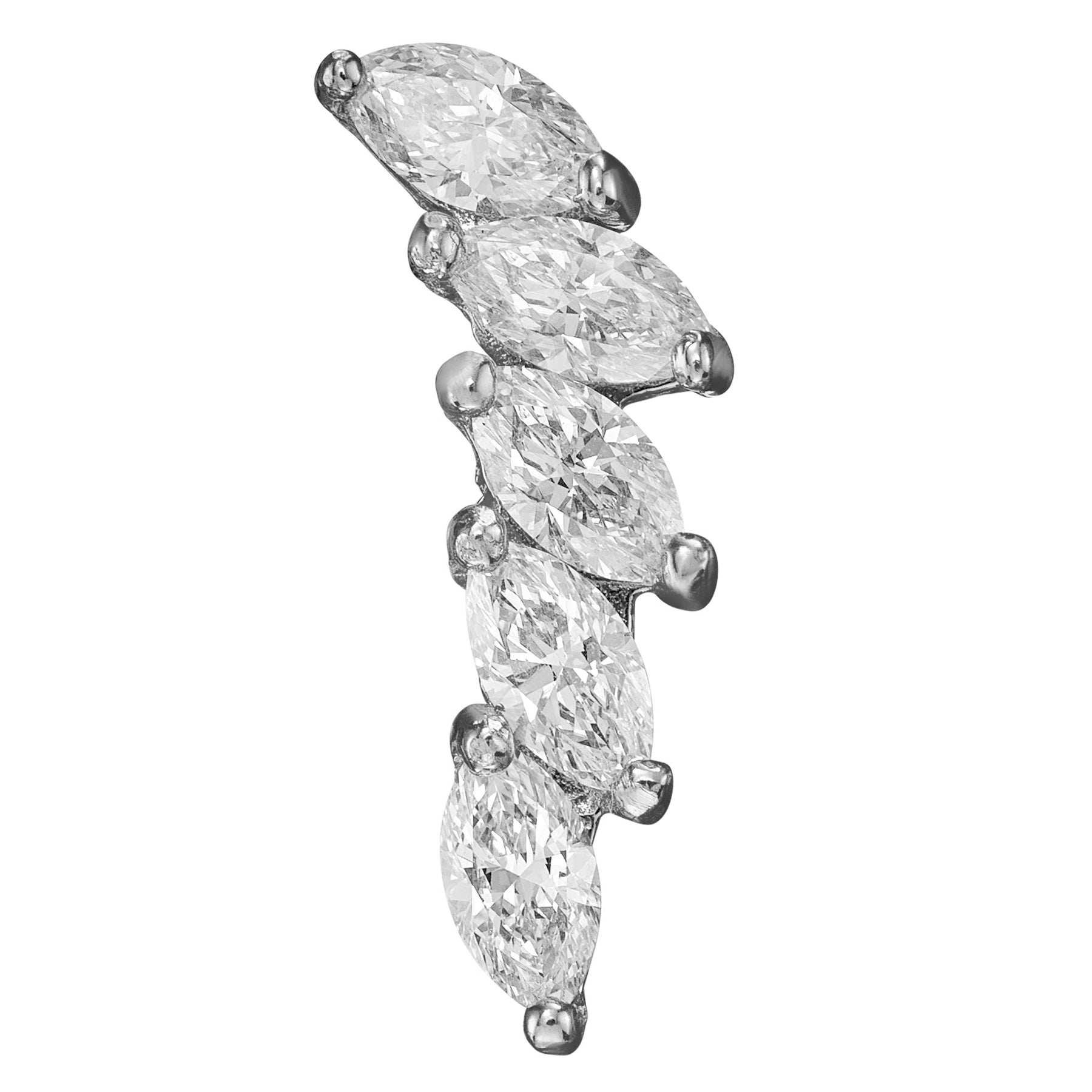 #jewelry material_white gold