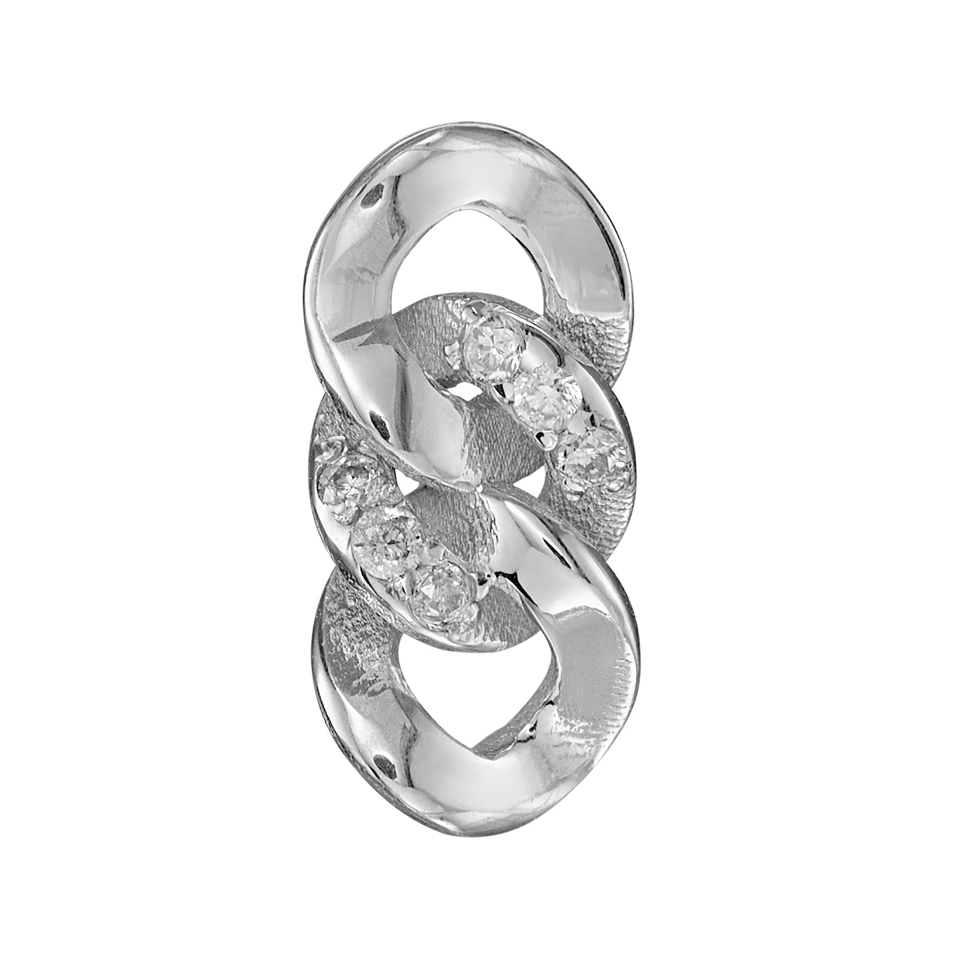 #jewelry material_white gold